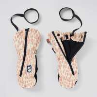 Lesen namuk Bewertungen